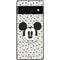 Disney Mickey Mouse Classic Google Pixel 6 Pro Skin